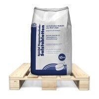 Hamann Salztabletten 990 kg Hamann Salztabletten 990 kg