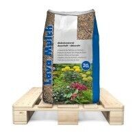 Hamann Lava-Mulch Rot 16-32 mm 800 l Hamann Lava-Mulch Rot 16-32 mm 800 l