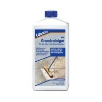 Lithofin® MN Grundreiniger 1 l Lithofin® MN Grundreiniger 1 l