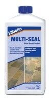 Lithofin Multi-Seal Versiegelung 1 Liter Lithofin Multi-Seal Versiegelung 1 Liter