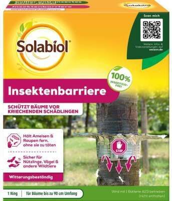 COMPO Rasenunkraut-Vernichter Perfekt 200 ml | Kiesundco