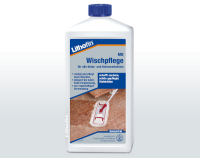 Lithofin MN Wischpflege 5 Liter Lithofin MN Wischpflege 5 Liter