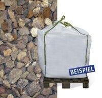 Rheinkies 8-16mm 600kg Big Bag Rheinkies 8-16mm 600kg Big Bag