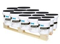 Knauf Base Filler 660 kg Knauf Base Filler 660 kg