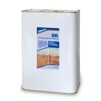 Lithofin® SK Universal-Imprägnierung 10 l Lithofin® SK Universal-Imprägnierung 10 l