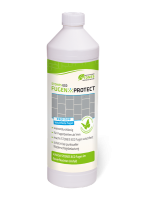 STONES ECO FUGENPROTECT 1 l STONES ECO FUGENPROTECT 1 l