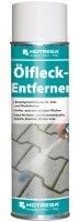 HOTREGA® Ölfleck-Entferner 500 ml HOTREGA® Ölfleck-Entferner 500 ml