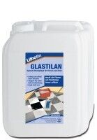 Lithofin® GLASTILAN Reinigungspflege 5 l Lithofin® GLASTILAN Reinigungspflege 5 l