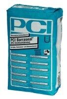 PCI Barraseal® 25 kg PCI Barraseal® 25 kg