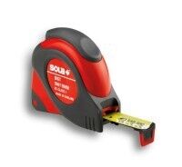 Sola® BIG T Rollbandmaß 5 m Sola® BIG T Rollbandmaß 5 m