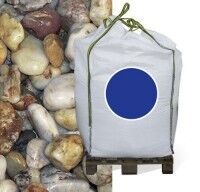 Quarzkies 16-32mm 1.000kg Big Bag Quarzkies 16-32mm 1.000kg Big Bag