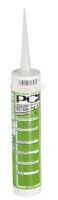 PCI Silcofug® E Elastischer Dichtstoff 310 ml - 31 Zementgrau PCI Silcofug® E Elastischer Dichtstoff 310 ml - 31 Zementgrau