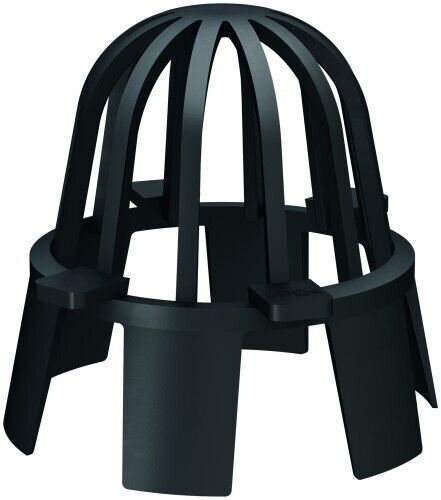 ACO Self® Laubfang ACO Self® Laubfang