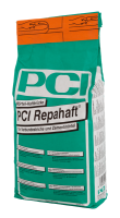 PCI Repahaft® Mörtel-Haftbrücke 5 kg PCI Repahaft® Mörtel-Haftbrücke 5 kg