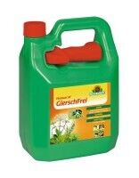 Neudorff Finalsan® AF GierschFrei 3 l Neudorff Finalsan® AF GierschFrei 3 l