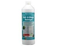 HOTREGA® Hof & Wegereiniger 1 l HOTREGA® Hof & Wegereiniger 1 l