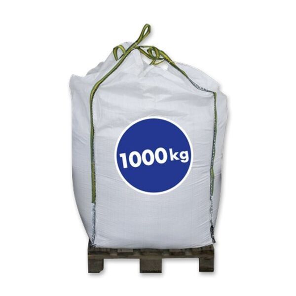 Streusalz Big Bag 1000 kg Hamann Premium Streusalz Big Bag 1000 kg Hamann Premium