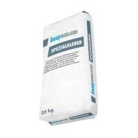 Knauf Spezialkleber 25 kg Knauf Spezialkleber 25 kg