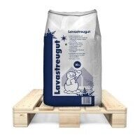 Hamann Lavastreugut 1040 kg Hamann Lavastreugut 1040 kg