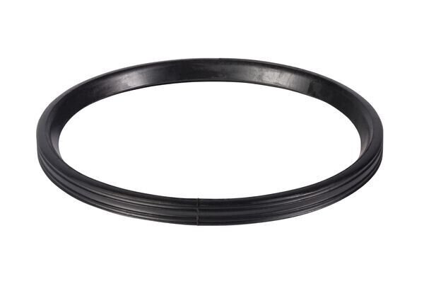 KG Ersatzlippendichtring DN/OD 200