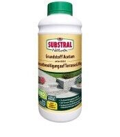 Substral - Naturen Grundstoff Acetum 1L Substral - Naturen Grundstoff Acetum 1L