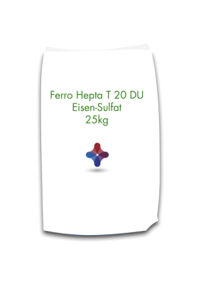 Espotop Sulfate De Magnésium 25 Kg Nadelholzdünger[x413] - Jardin