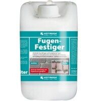 HOTREGA® Fugen-Festiger 5 l HOTREGA® Fugen-Festiger 5 l