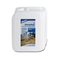 Lithofin MN Glanzpflege 5 Liter Lithofin MN Glanzpflege 5 Liter