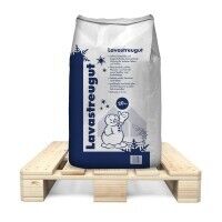 Hamann Lavastreugut 1000 kg (50 x 20 kg) Hamann Lavastreugut 1000 kg (50 x 20 kg)