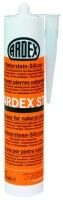 ARDEX ST Naturstein-Silicon 310 ml - jurabeige ARDEX ST Naturstein-Silicon 310 ml - jurabeige