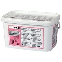 PCI LASTOGUM Wasserdichte, flexible Schutzschicht WEIß 8kg PCI LASTOGUM Wasserdichte, flexible Schutzschicht WEIß 8kg