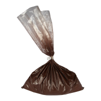 BAYFERROX® 663 Eisenoxid-Braunpigment 1 kg BAYFERROX® 663 Eisenoxid-Braunpigment 1 kg