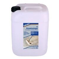 Lithofin MN Grundreiniger 5L Lithofin MN Grundreiniger 5L