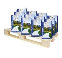 Hamann Marmorkies Carrara 7-15 mm 1125 kg Hamann Marmorkies Carrara 7-15 mm 1125 kg