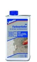 Lithofin® MN Farbvertiefer 1 l Lithofin® MN Farbvertiefer 1 l