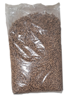 Strohpellets 15 kg Strohpellets 15 kg