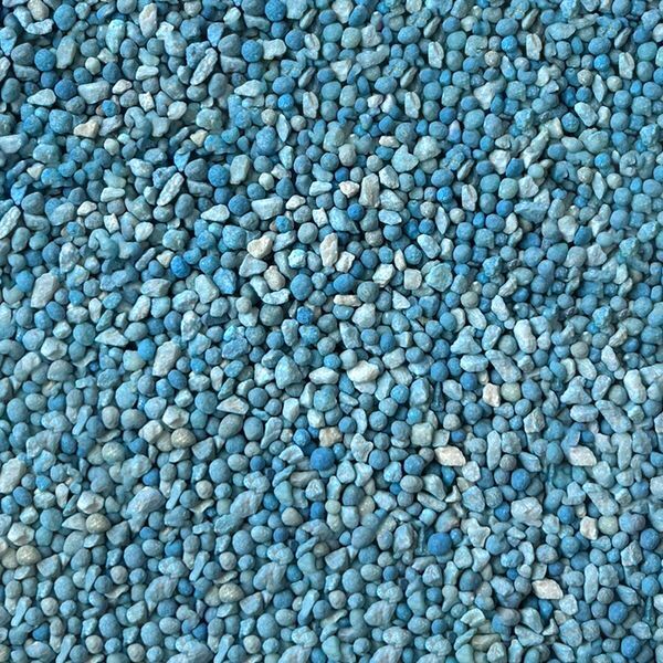 Hamann Blaudnger 12,5 kg | Kiesundco