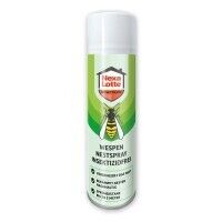 Nexa Lotte Wespen Spray Insektizidfrei 500 ml Nexa Lotte Wespen Spray Insektizidfrei 500 ml
