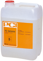 PCI Glättmittel 5 l PCI Glättmittel 5 l