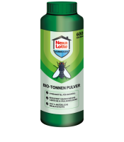 NEXA LOTTE® Bio-Tonnen Pulver 600g NEXA LOTTE® Bio-Tonnen Pulver 600g
