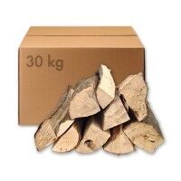 Kaminholz Grillholz Brennholz Feuerholz Buche trocken ofenfertig 30kg Kaminholz Grillholz Brennholz Feuerholz Buche trocken ofenfertig 30kg