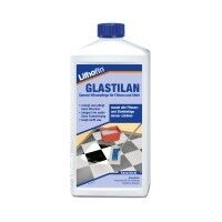 Lithofin® GLASTILAN Reinigungspflege 1 l Lithofin® GLASTILAN Reinigungspflege 1 l