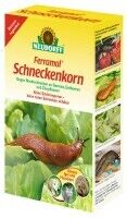 Neudorff Ferramol® Schneckenkorn 2 kg Neudorff Ferramol® Schneckenkorn 2 kg