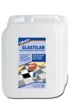 Lithofin® GLASTILAN Reinigungspflege 10 l Lithofin® GLASTILAN Reinigungspflege 10 l
