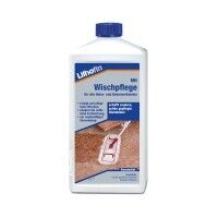Lithofin® MN Wischpflege 1 l Lithofin® MN Wischpflege 1 l