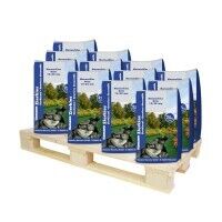 Marmorkies Grün 15-25 mm 1125 kg Marmorkies Grün 15-25 mm 1125 kg