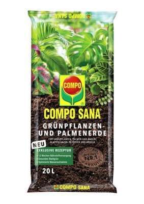 COMPO VOROX Terrassen und Wege 500 ml | Kiesundco