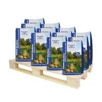 Marmorkies Gelb 15-25 mm 1125 kg Marmorkies Gelb 15-25 mm 1125 kg