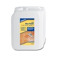 Lithofin® Cotto Wax-Finish 5 l Lithofin® Cotto Wax-Finish 5 l