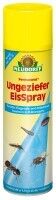 Neudorff-Permanent UngezieferEisSpray 500ml Neudorff-Permanent UngezieferEisSpray 500ml